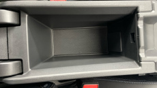 BMW 1 Series 120 M Sport 5dr Step Auto Petrol Hatchback